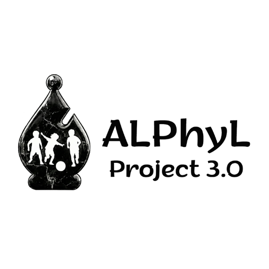 Representative picture of the project